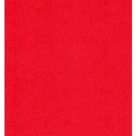 12 X RED TISSUE PAPER PK OF 10 20 INCH X 26 INCH 6286