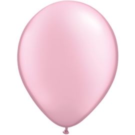 05 INCH PEARL PINK 100CT
