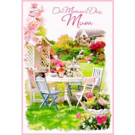 ON MOTHERS DAY MUM CODE 50 PK OF 6 